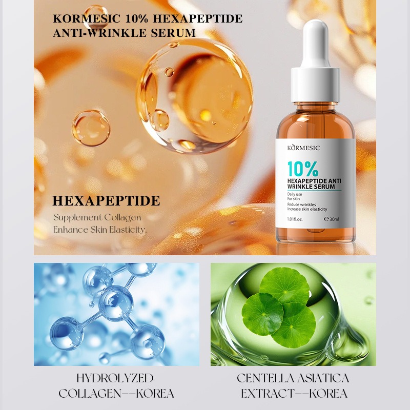 AHA Gençleştirme Niacinamide P - Niacinamide Brightening Serum incelemesi ve fiyatı