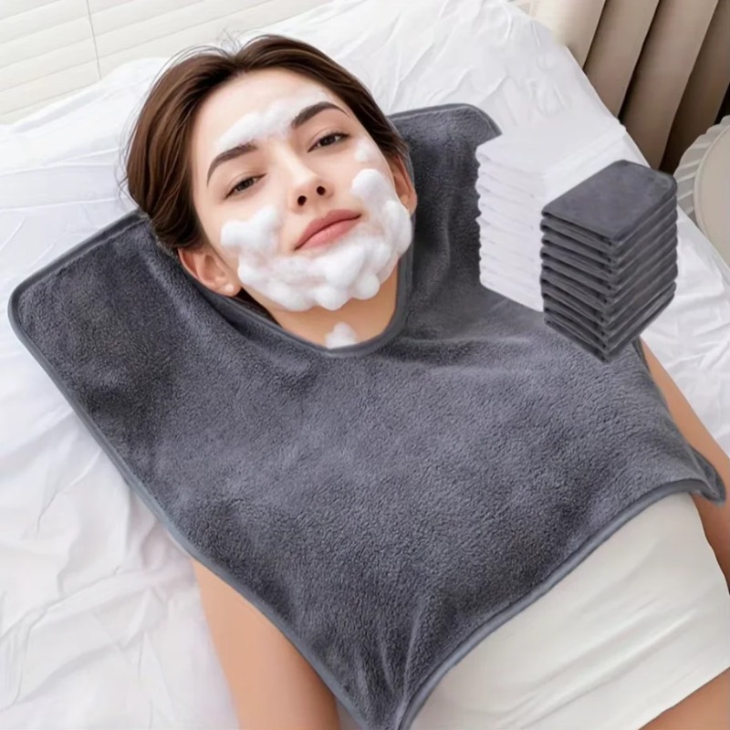 1 Adet Güzellik Uzmanının Özel - Skincare Only You incelemesi ve fiyatı