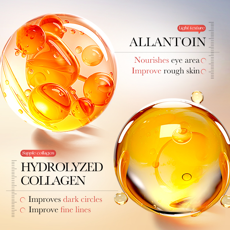 80 adet BIOAQUA Salyangoz Kris - Collagen Sheet Mask incelemesi ve fiyatı