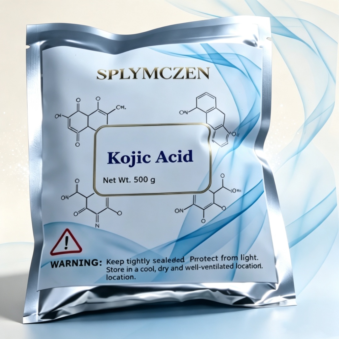 Kojik Asit El Yapımı Sabun Yap - Kojic Acid Soap incelemesi ve fiyatı