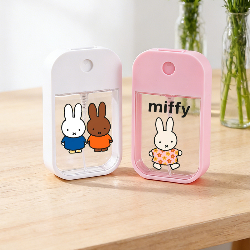 Miffys Taşınabilir Doldurulabi - Skincare Viral incelemesi ve fiyatı