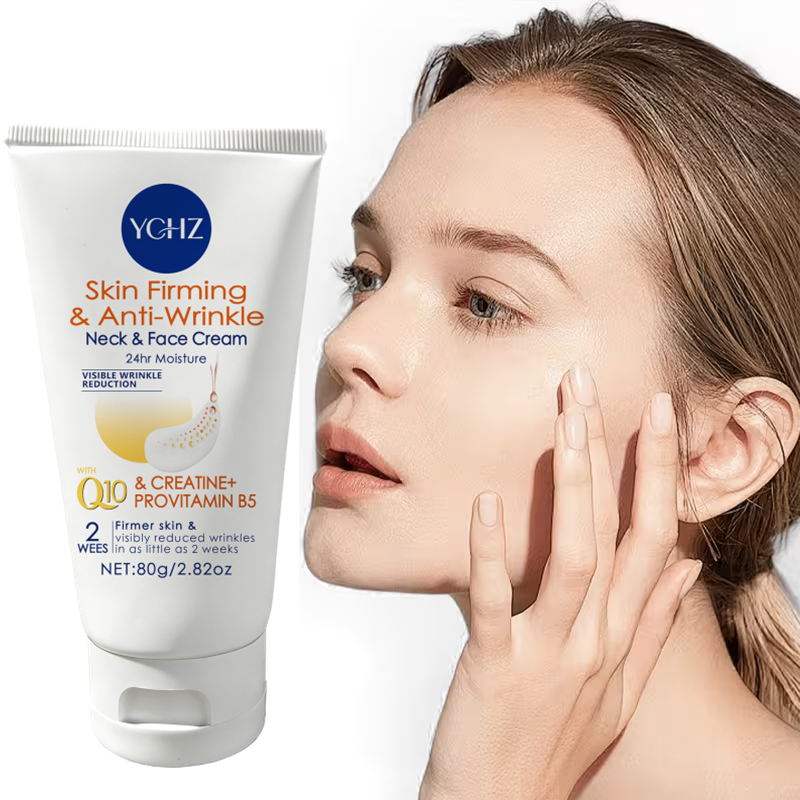 [Nemlendirici Sıkılaştırıcı Kr - Coenzyme Q10 Cream incelemesi ve fiyatı