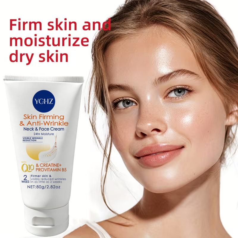 [Nemlendirici Sıkılaştırıcı Kr - Coenzyme Q10 Cream incelemesi ve fiyatı