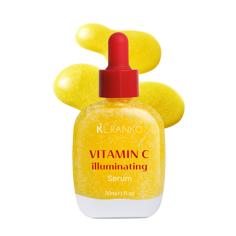 Yüz Fırçası Maske Kasesi Kaşık - Skincare Scora incelemesi ve fiyatı
