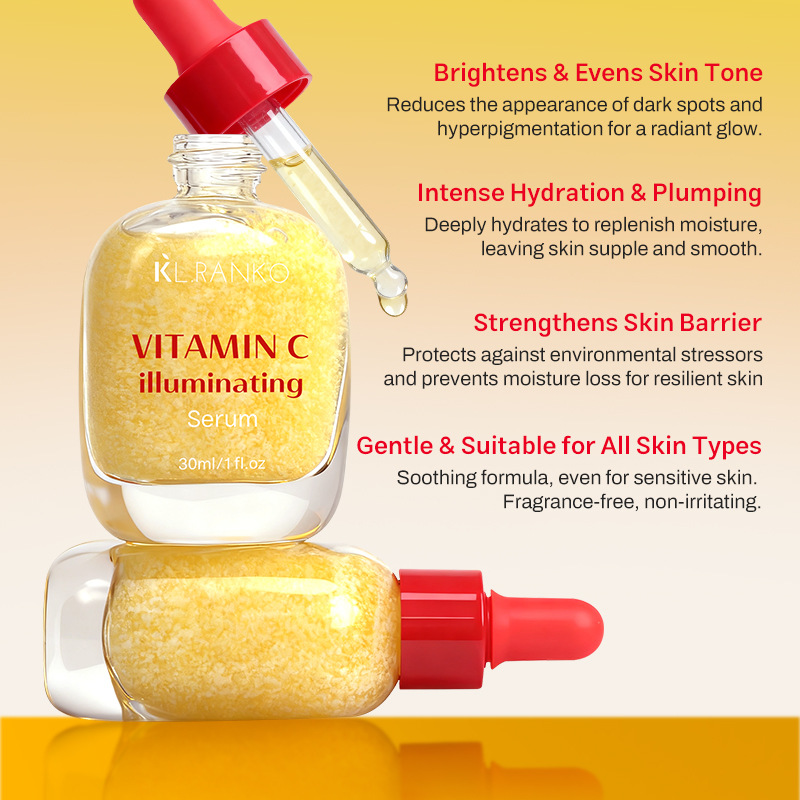 Yüz Fırçası Maske Kasesi Kaşık - Skincare Scora incelemesi ve fiyatı