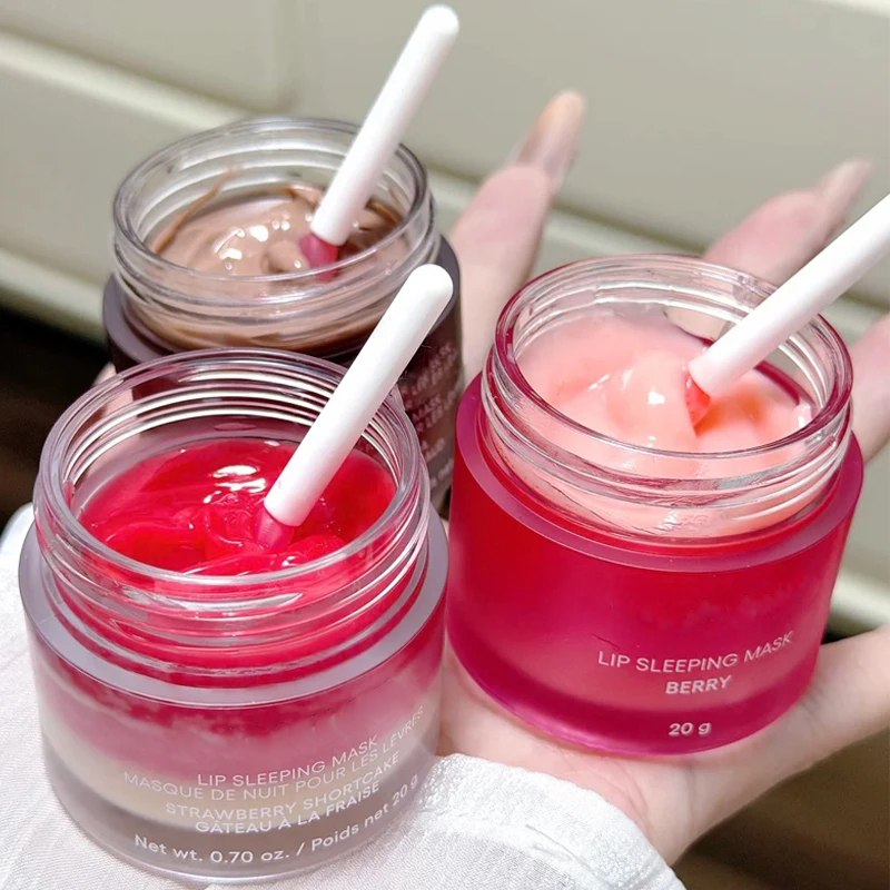 Popüler Laneige Yeni Dudak Par - Skincare Laneige incelemesi ve fiyatı
