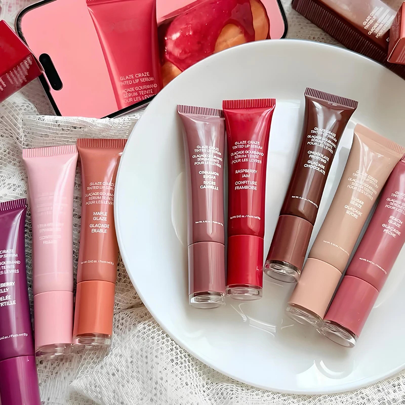 Popüler Laneige Yeni Dudak Par - Skincare Laneige incelemesi ve fiyatı