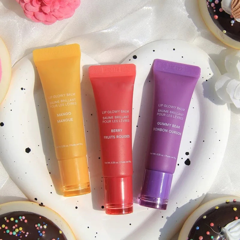 Popüler Laneige Yeni Dudak Par - Skincare Laneige incelemesi ve fiyatı