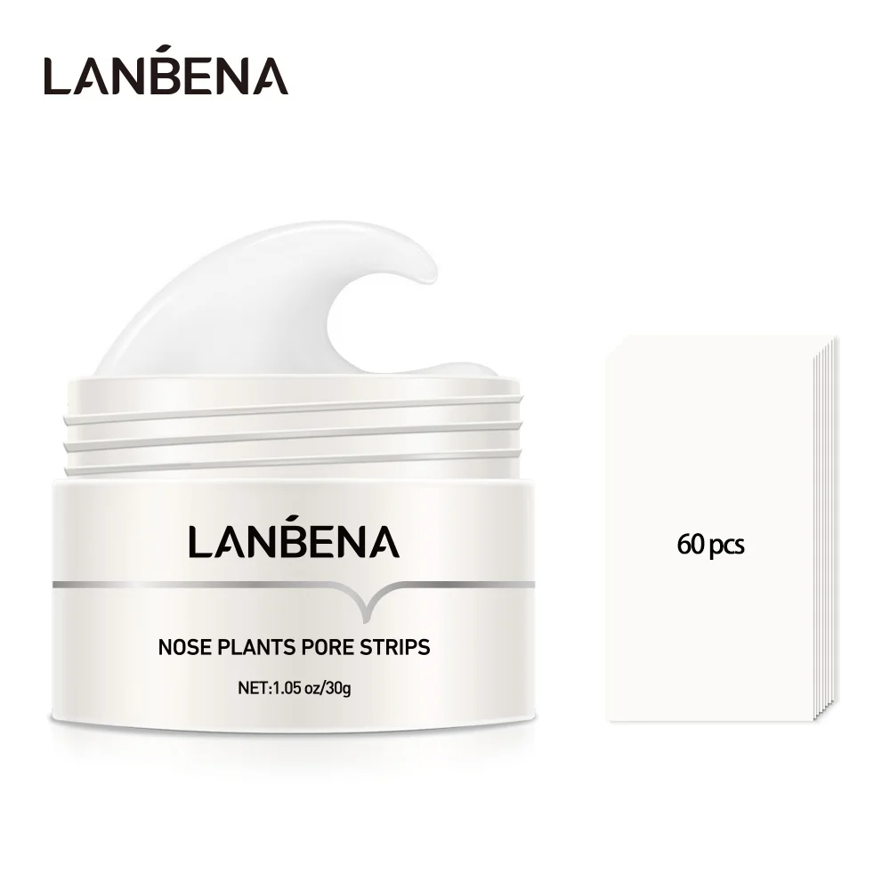 LANBENA Siyah Nokta Temizleyic - Lactic Acid Toner incelemesi ve fiyatı