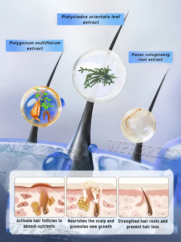Günlük cilt bakım spreyi, masa - Skincare Only You incelemesi ve fiyatı